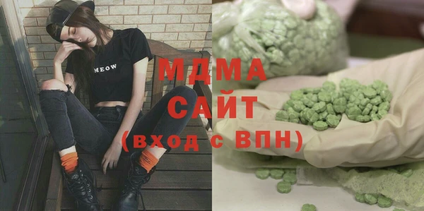 прущие крисы Горно-Алтайск