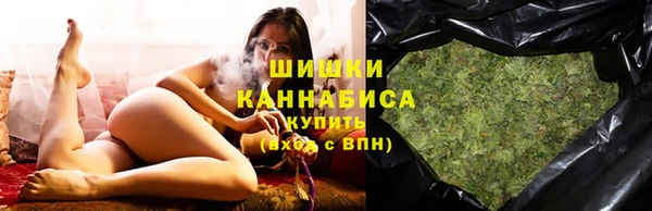 apvp Горнозаводск