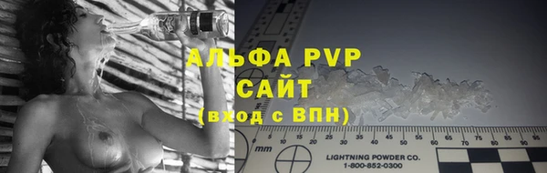apvp Горнозаводск