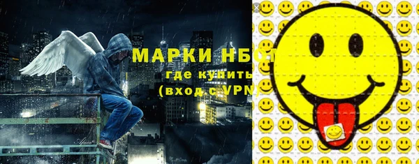 apvp Горнозаводск
